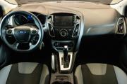 Ford Focus III Уфа  - изображение 26