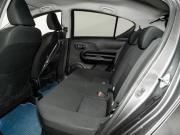 Toyota Aqua I Рестайлинг 2 Иркутск  - изображение 32