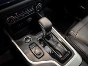 Chery Tiggo 4 I Рестайлинг Екатеринбург  - изображение 38