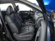 Nissan X-Trail III Рестайлинг Москва  - изображение 29