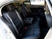 Renault Fluence I Рестайлинг Ростов-на-Дону  - изображение 42