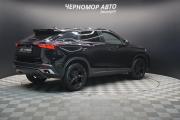 Omoda C5 I Крым  - изображение 32