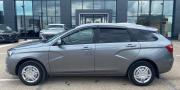 Lada (ВАЗ) Vesta I Октябрьский  - изображение 23