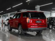 Chevrolet Tahoe V Рестайлинг Москва  - изображение 45