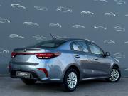 Kia Rio IV Санкт-Петербург  - изображение 26