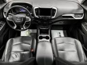 GMC Terrain II Тверь  - изображение 37