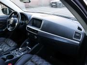 Mazda CX-5 I Рестайлинг Химки  - изображение 19