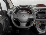Citroen Berlingo II Рестайлинг 2 Москва  - изображение 46