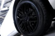 Toyota Camry VII (XV50) Рестайлинг 2 Тюмень  - изображение 39