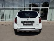 Renault Duster I Рестайлинг Воронеж  - изображение 18
