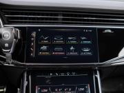 Audi Q7 II (4M) Рестайлинг Сочи  - изображение 60