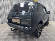 Lada (ВАЗ) Niva Legend Стерлитамак  - изображение 51