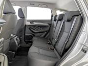 Haval F7 I Москва  - изображение 40