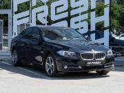 BMW 5 серии VI (F10/F11/F07) Рестайлинг Волгоград  - изображение 25