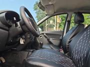 Lada (ВАЗ) Granta I Рестайлинг Саратов  - изображение 57