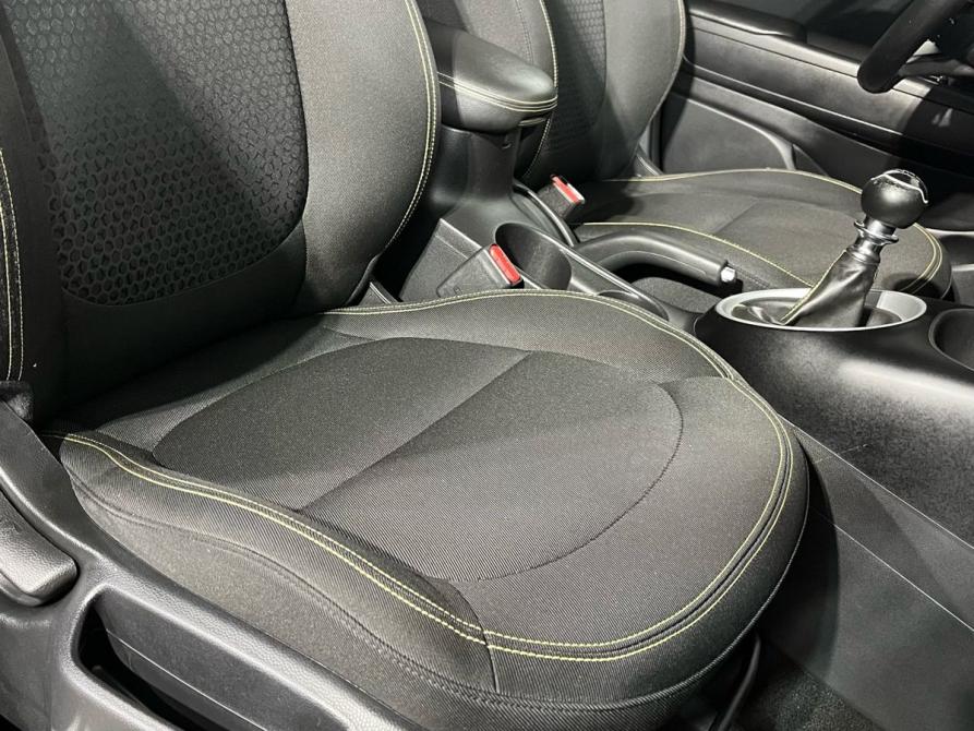 Kia Soul II Ижевск  - изображение 15