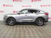 Haval F7x I Вологда  - изображение 26