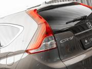 Honda CR-V IV Москва  - изображение 50