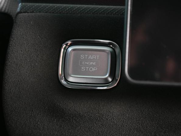 JETOUR DASHING I с пробегом 2024 года, цена 2 269 000 рублей, 26268 км, внедорожник, Автокод Объявления