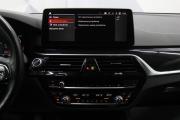BMW 5 серии VII (G30/G31/G38) Рестайлинг Чебоксары  - изображение 56