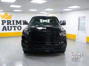 Ram 1500 V Рестайлинг Новосибирск  - изображение 26