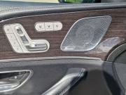 Mercedes-Benz GLS II (X167) Санкт-Петербург  - изображение 48