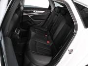 Audi A6 V (C8) Ростов-на-Дону  - изображение 33