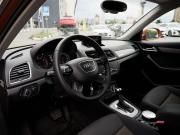 Audi Q3 I (8U) Казань  - изображение 19