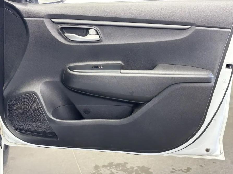 Kia Rio IV Саратов  - изображение 13