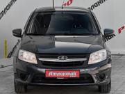 Lada (ВАЗ) Granta I Екатеринбург  - изображение 20