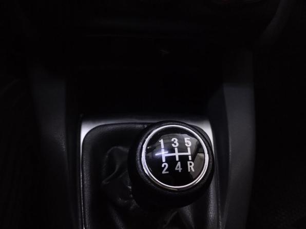Citroen C4 II с пробегом 2011 года, цена 550 000 рублей, 238356 км, хэтчбек, Автокод Объявления