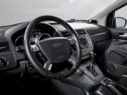 Ford Kuga I Москва  - изображение 32