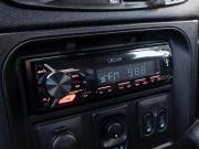 Lada (ВАЗ) Niva Travel I Волгоград  - изображение 31