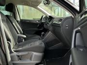 Volkswagen Tiguan II Нижний Новгород  - изображение 59
