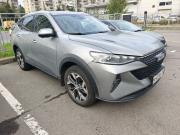 Haval F7 I Рестайлинг Санкт-Петербург  - изображение 9