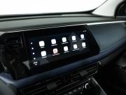 GAC GS3 Санкт-Петербург  - изображение 39