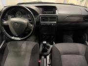 Lada (ВАЗ) Priora I Рестайлинг Волгоград  - изображение 26