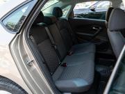 Volkswagen Polo V Рестайлинг Краснодар  - изображение 25