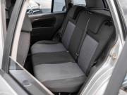 Ford Fusion I Рестайлинг Сочи  - изображение 24