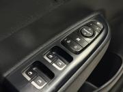 Kia Rio IV Рестайлинг Ярославль  - изображение 61