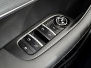 Chery Tiggo 7 Pro Max I Москва  - изображение 26