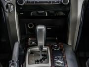Toyota Land Cruiser 200 Series Рестайлинг 1 Волгоград  - изображение 67