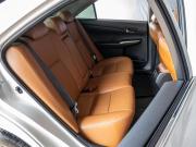 Toyota Camry VII (XV50) Рестайлинг Краснодар  - изображение 33