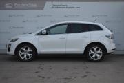 Mazda CX-7 I Рестайлинг Старый Оскол  - изображение 14
