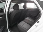 Hyundai Solaris II Рестайлинг Воронеж  - изображение 28