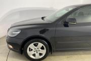 Skoda Octavia II (A5) Рестайлинг Саранск  - изображение 36