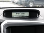 Volvo XC60 I Москва  - изображение 38