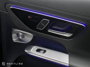 Mercedes-Benz GLC II (X254) Самара  - изображение 70
