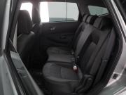 Nissan Qashqai+2 I Рестайлинг Воронеж  - изображение 29