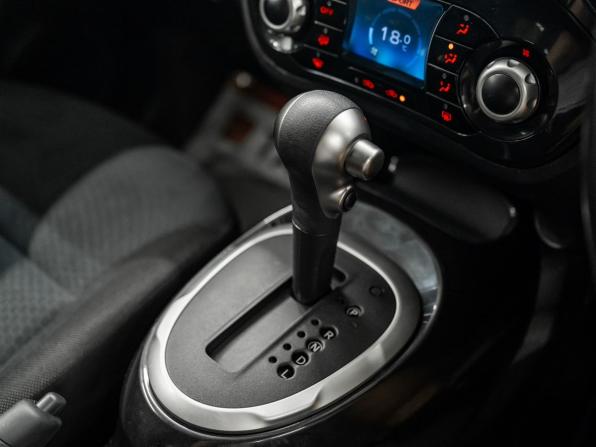 Nissan Juke I Рестайлинг с пробегом 2014 года, цена 1 050 000 рублей, 115134 км, внедорожник, Автокод Объявления